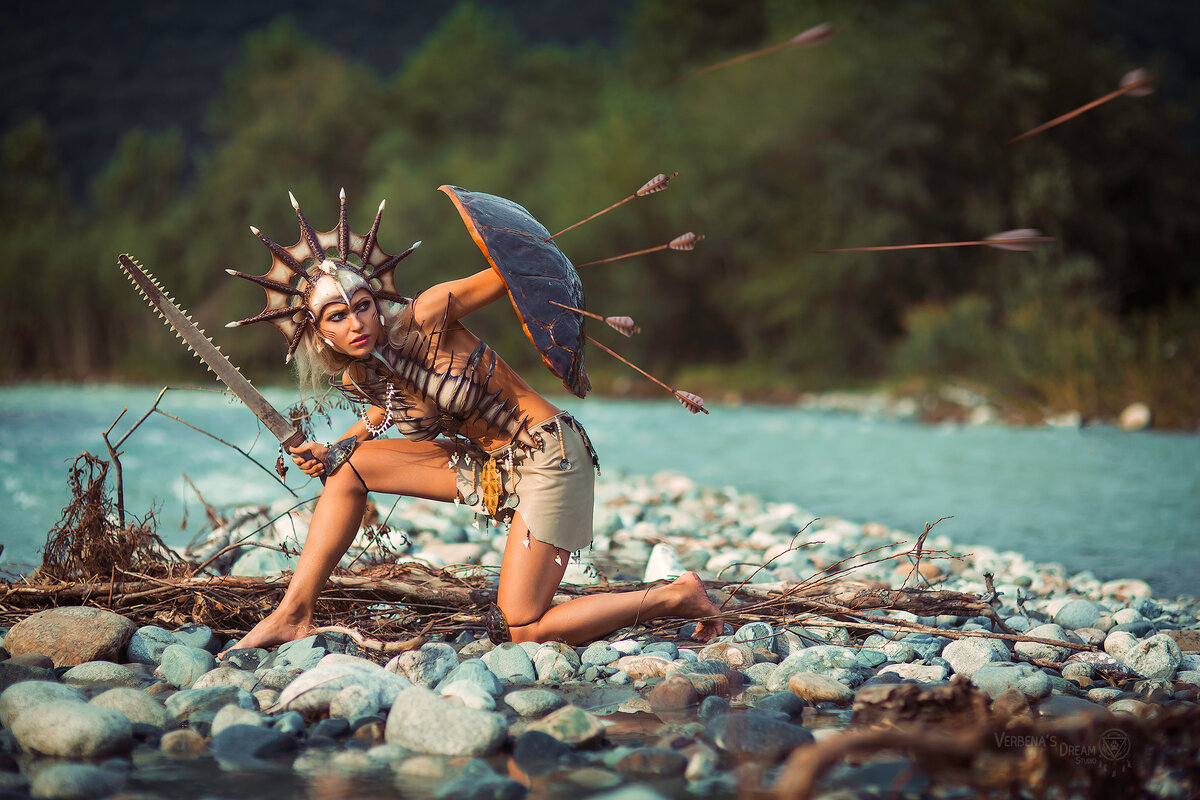 Petal stone chomikuj. Dream studio models. Воительница купается в реке. Дарья лефлер. Миранды керр +18.