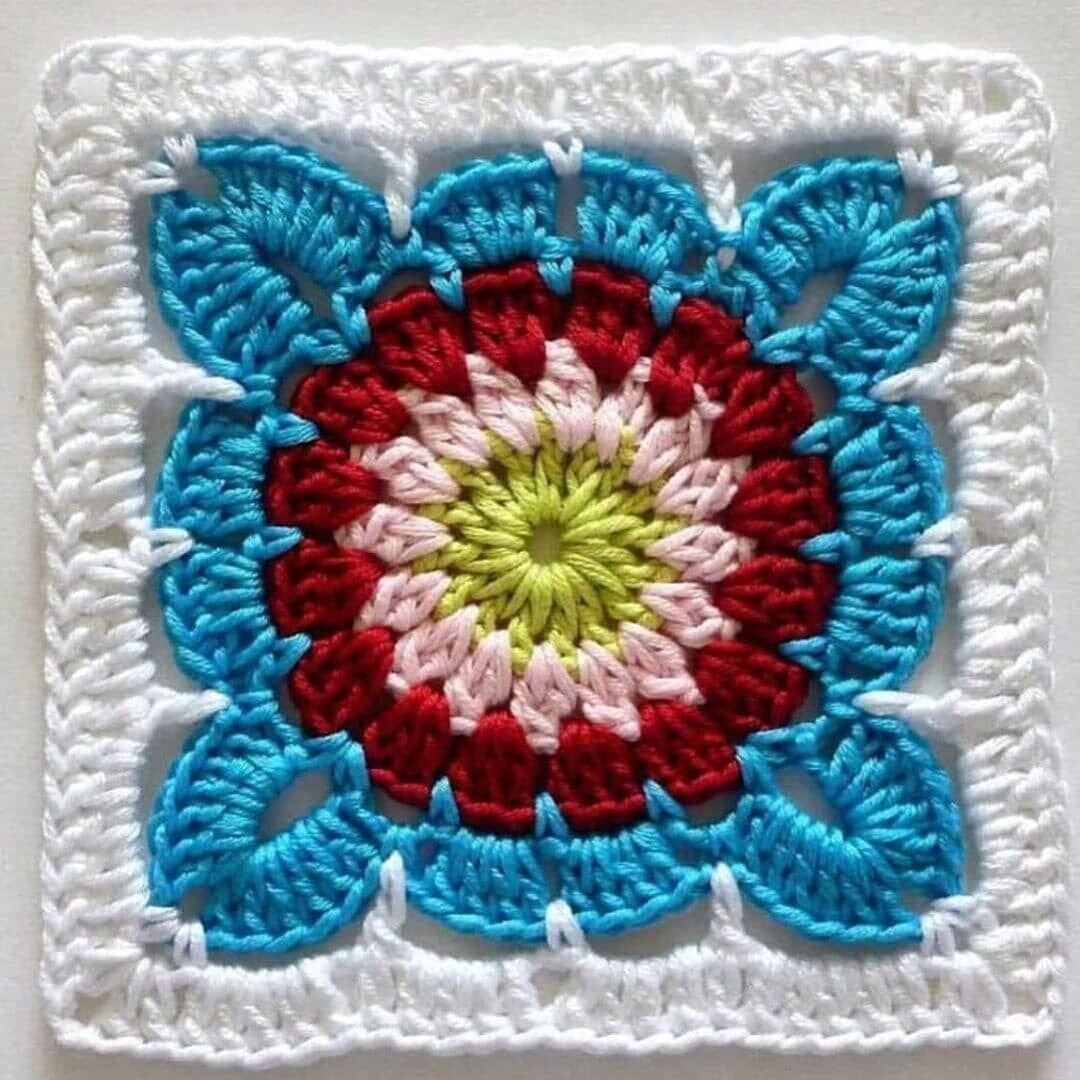 с интернета