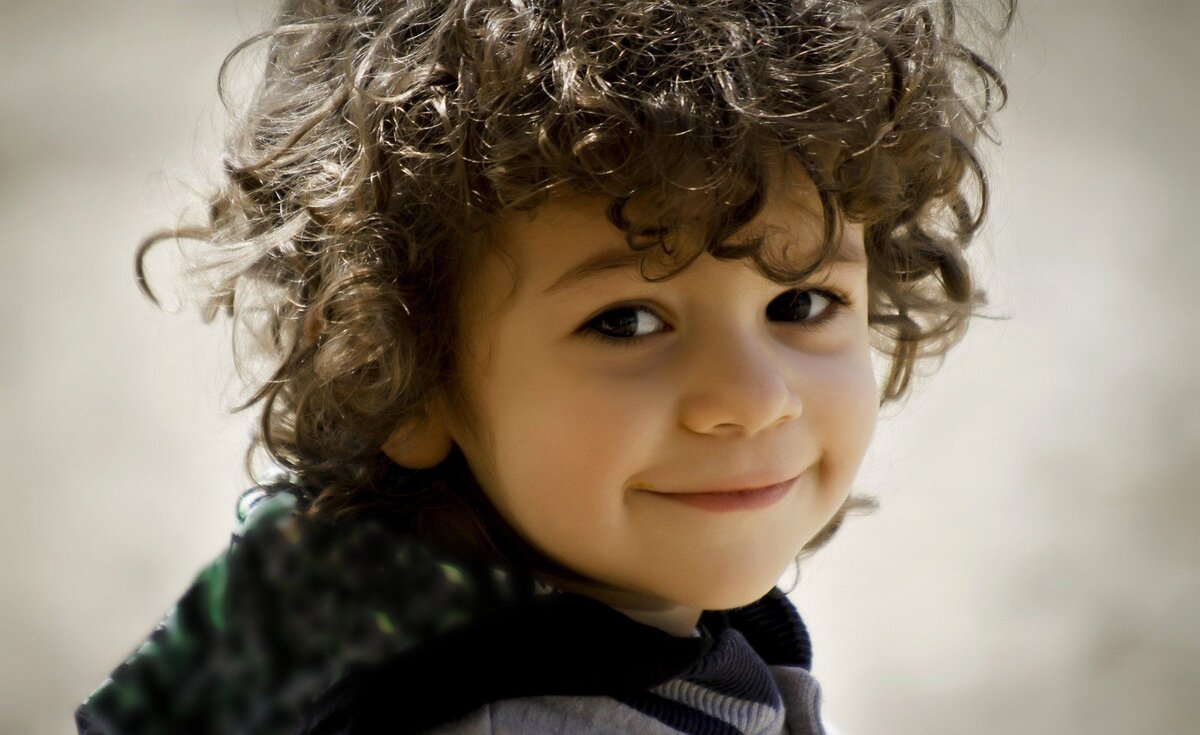 Источник: https://clck.ru/dpSNW