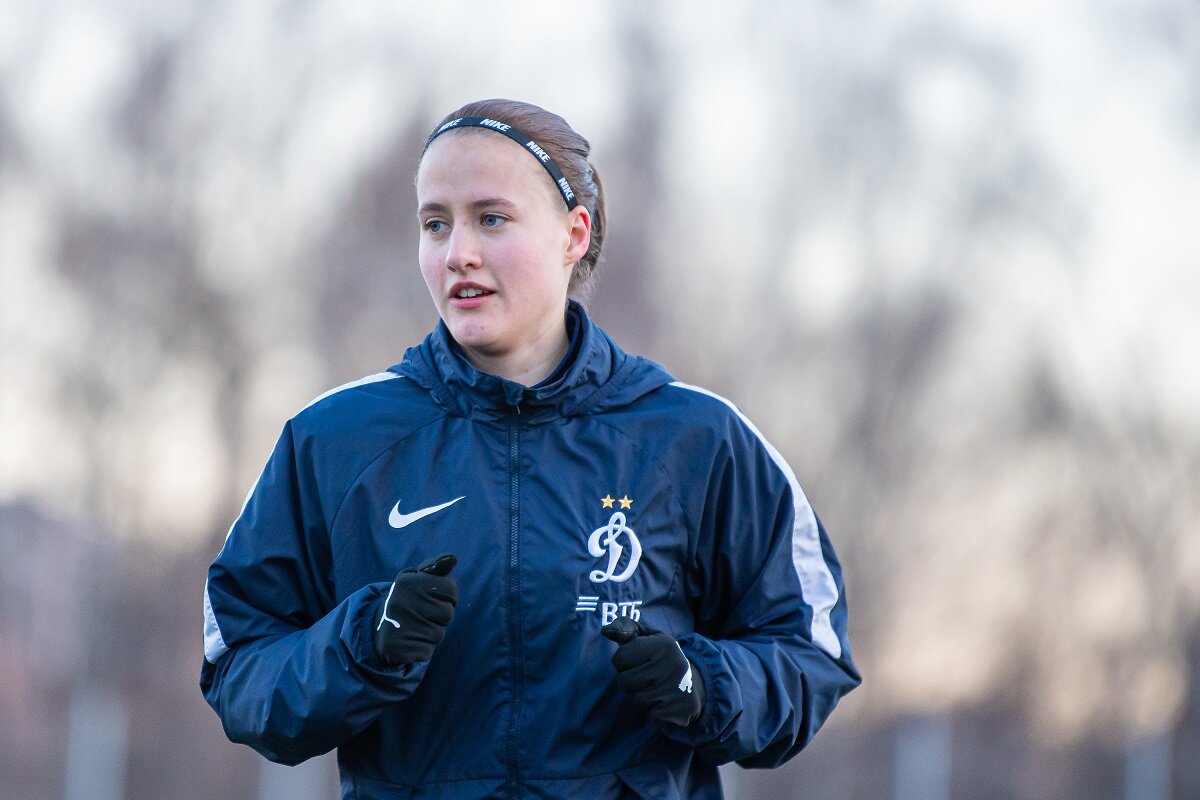 Динамо интервью. Армен ирицян хоккеист динамо. Динамо. Динамо москва краснодар. Динамо интервью.