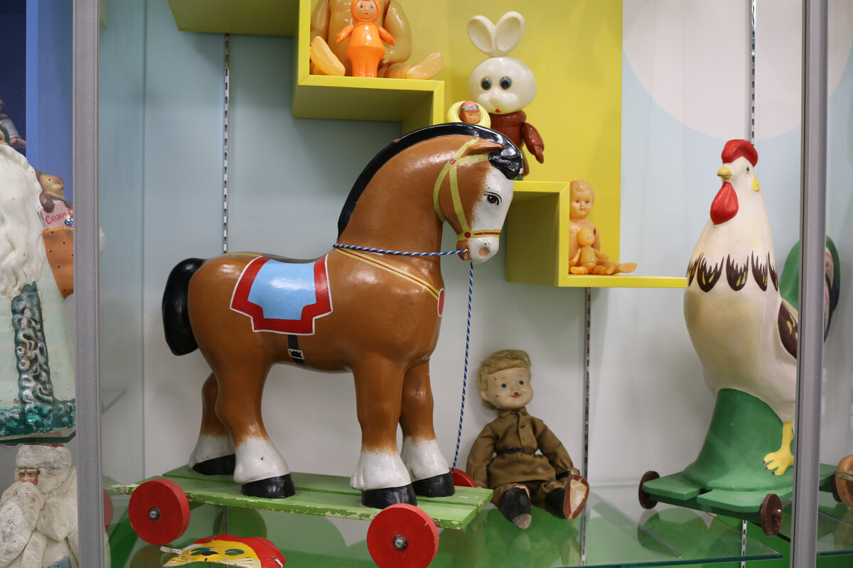 4 фабрики игрушек. Фабрика игрушек. Фабрика игрушек Воронеж. Пензенская фабрика игрушек. Царина фабрика игрушек