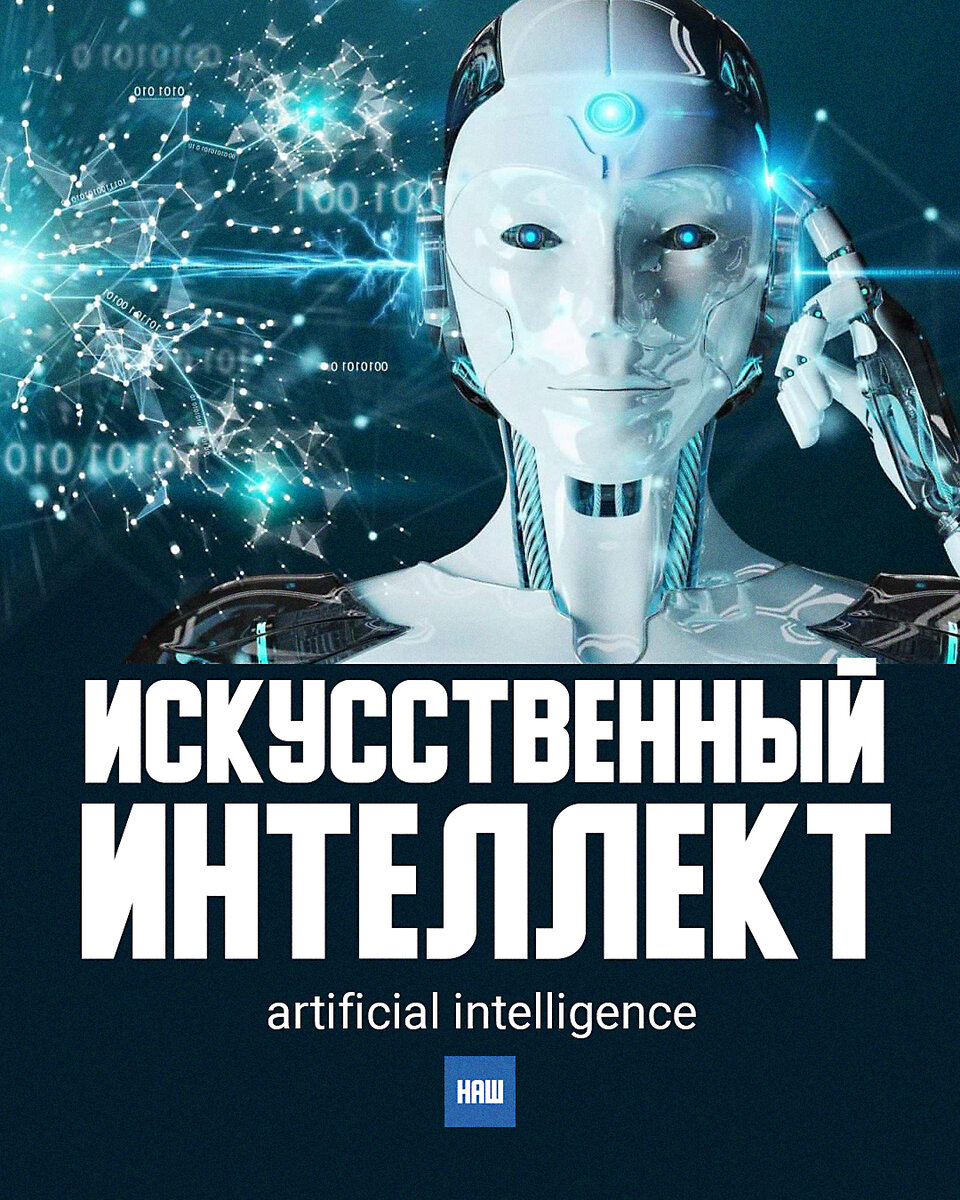 5 причин, почему вы всё время мëрзнете, когда другим тепло