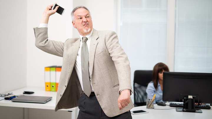 ФОТО: MINERVA STUDIO / SHUTTERSTOCK.COM 