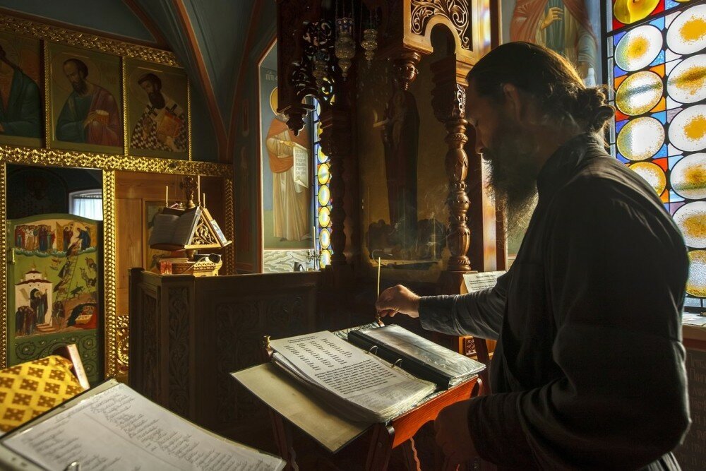 Картинка из свободного доступа в интернет