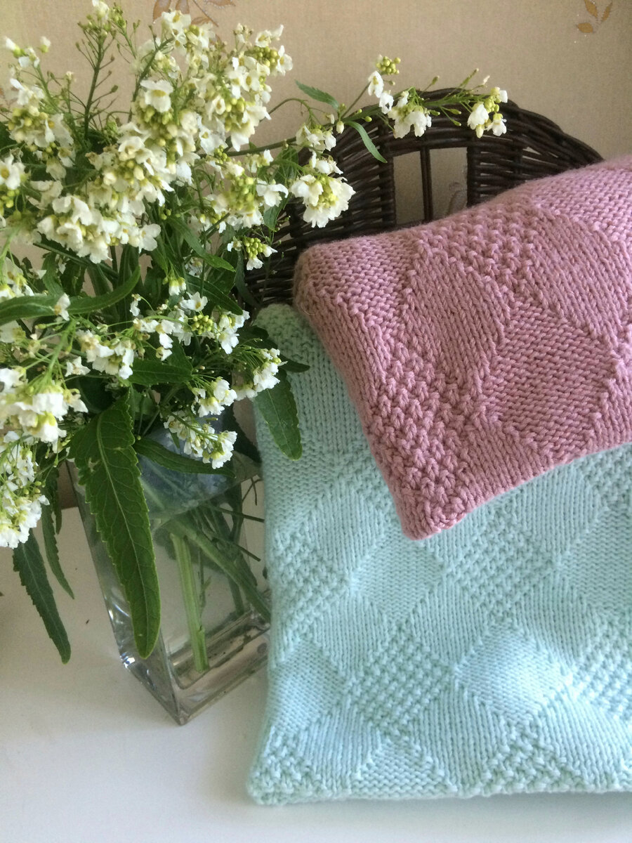 Фото из архива личных работ.