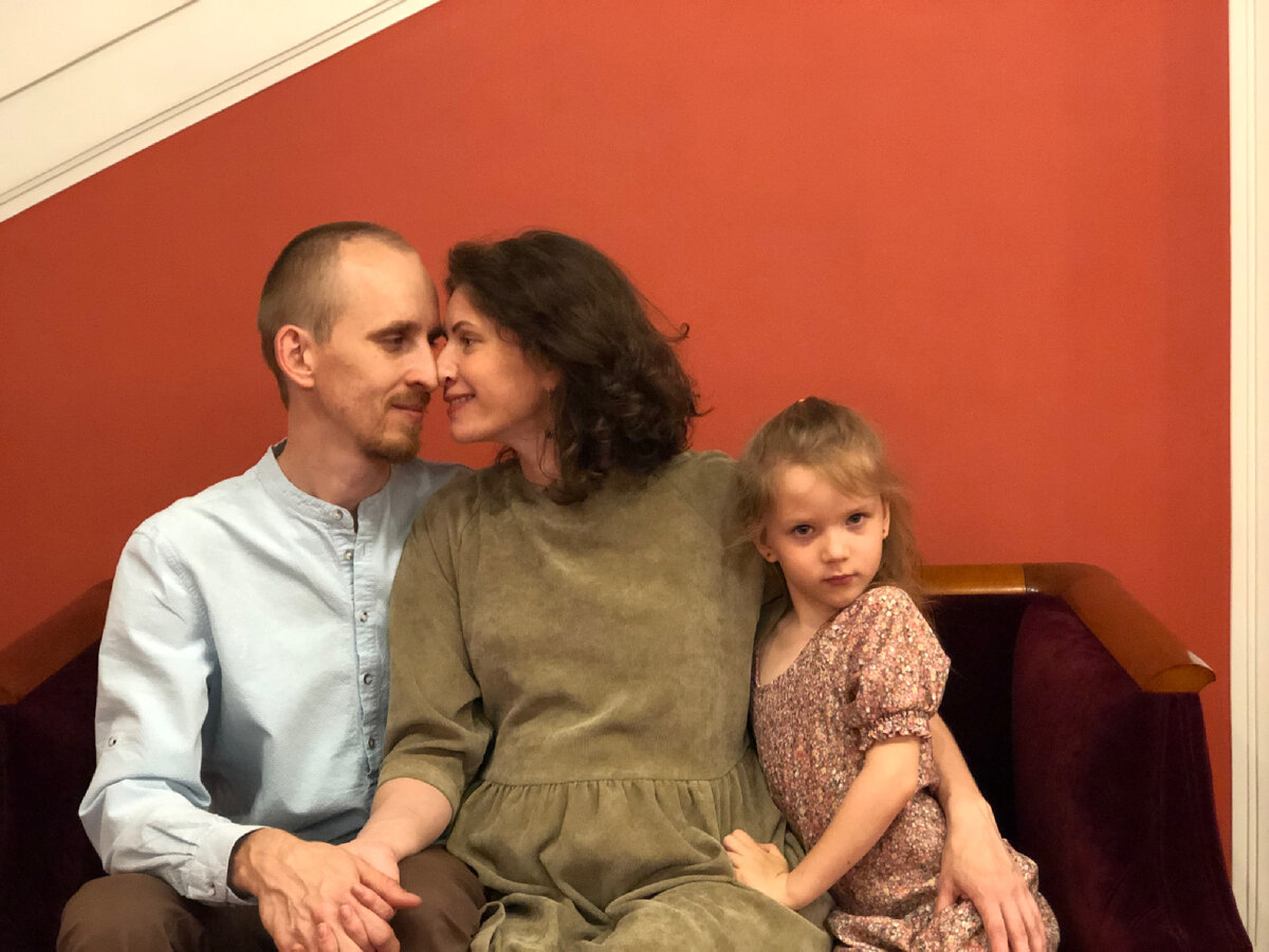 Оперный театр Новат