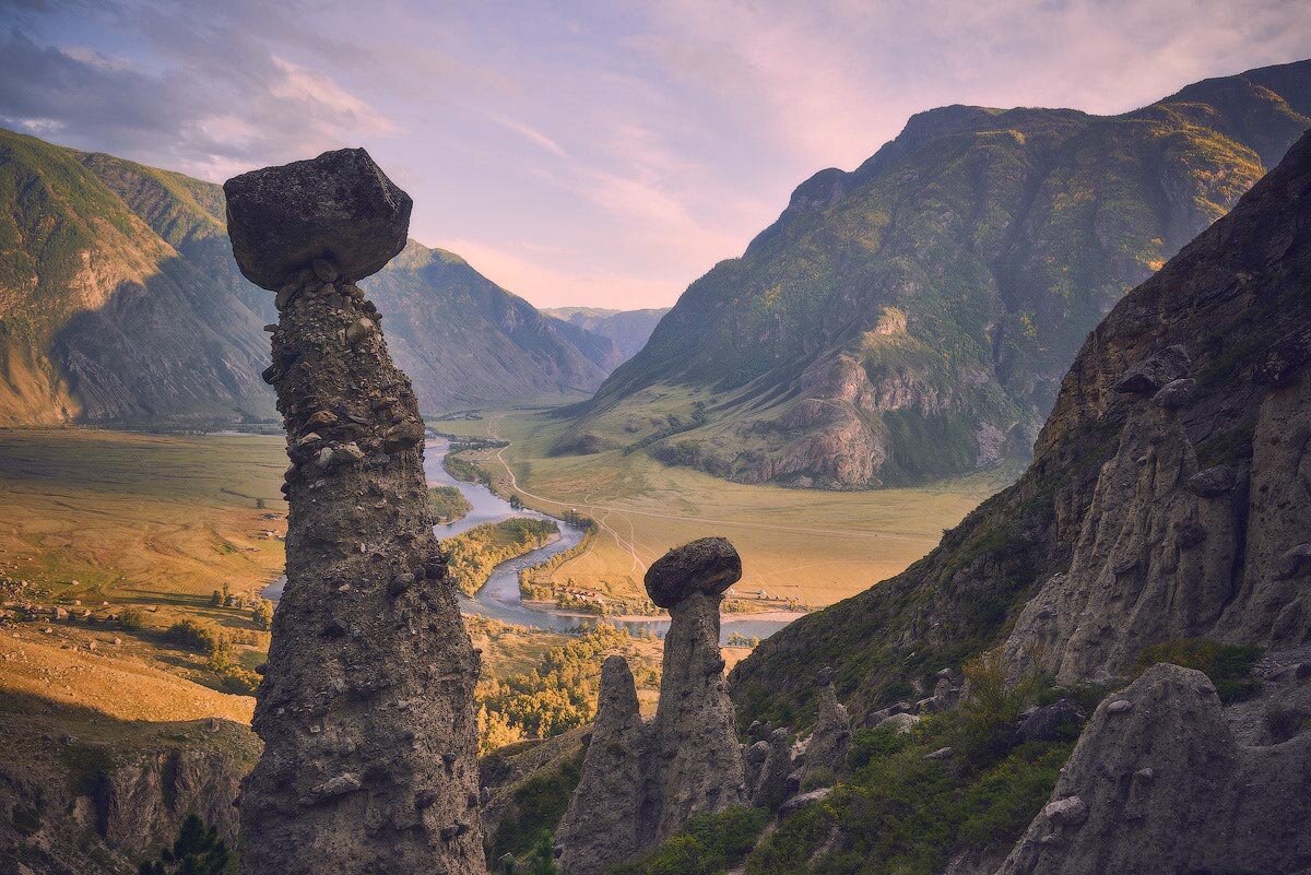 Источник youtravel.me