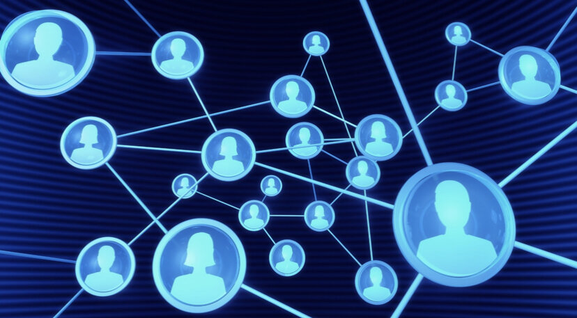 Как составить эффективную контент-стратегии в социальных сетях