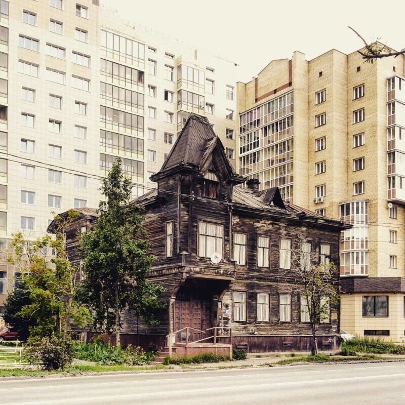 Фото и рисунки на моем канале взяты из свободного доступа интернета. Благодарю авторов!
