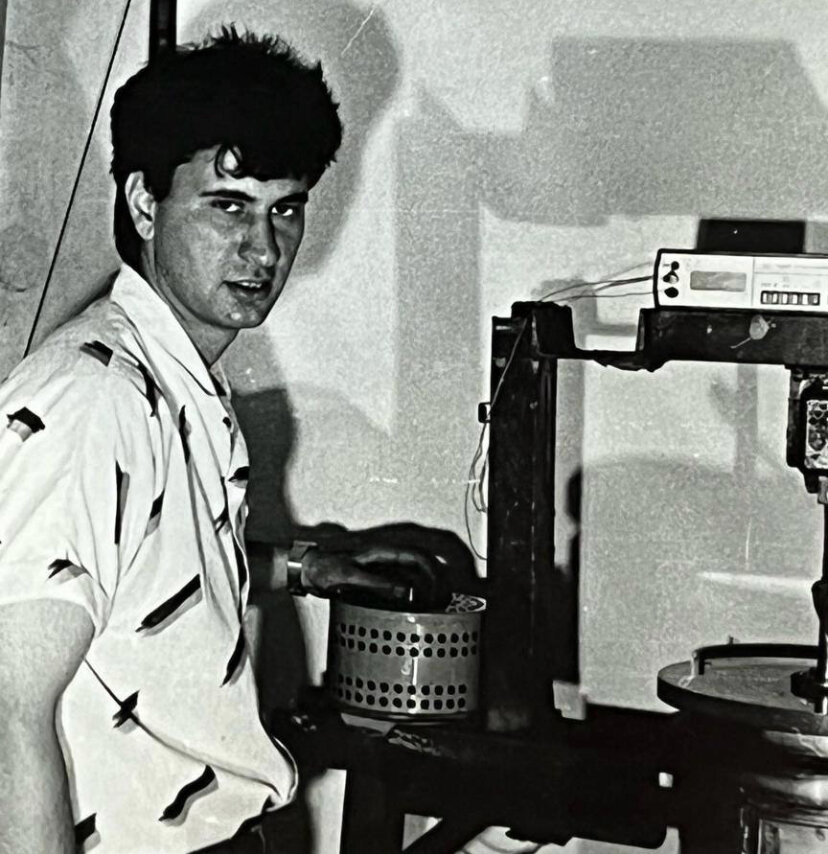 Скрин автора из открытого источника Телеграм