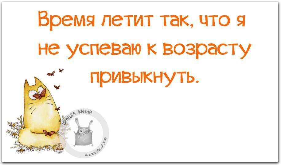 Прошел 1 день. Время летит цитаты. Время быстро летит. Время так быстро летит. Цитаты как быстро пролетают года.