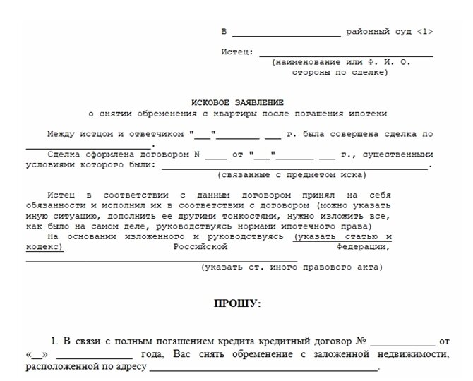 Ходатайство о снятии ареста с имущества приставам. Исковое заявление снятие обременения. Исковое заявление снятие обременения. Заявление о снятии обременения с объекта. Заявление о снятии обременения по ипотеке от собственника.