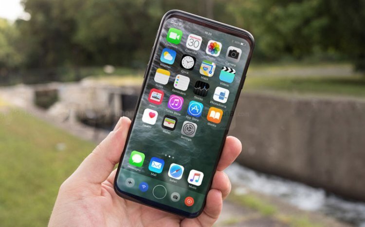 Не покупайте слишком красивые внешне и слишком дешевые смартфоны. Особенно без отзывов