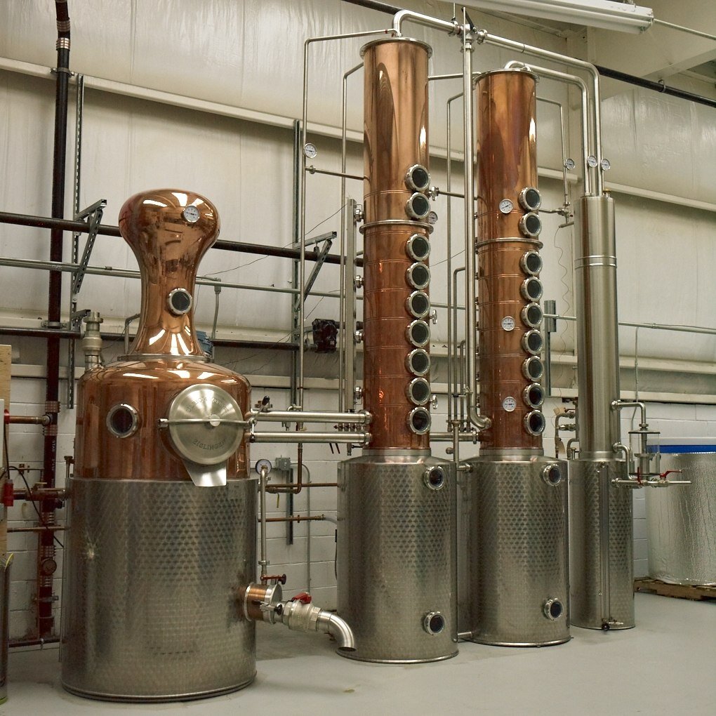 Яндекс картинки