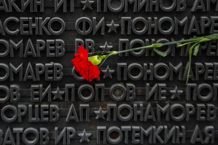    Фото из архива VN.ru