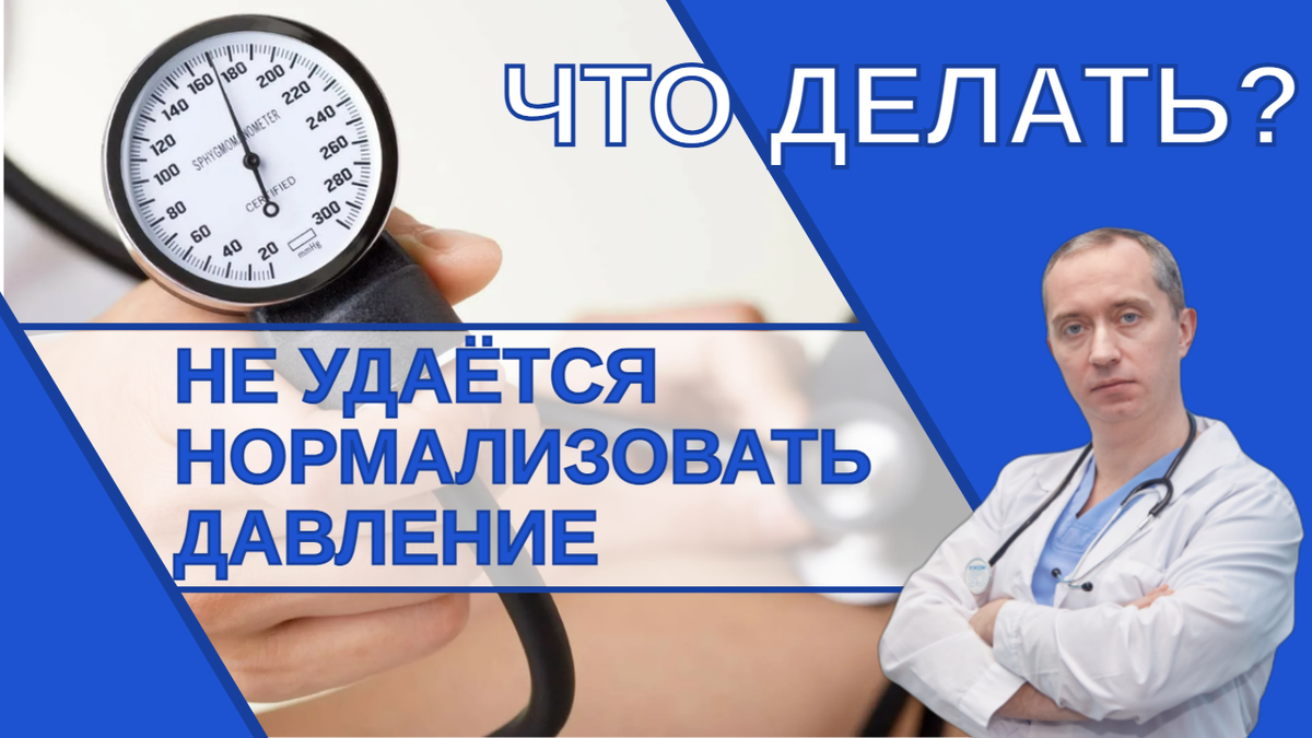 Друзья, спасибо всем, кто делится своим опытом и успехами применения моей гимнастики для шеи! Все молодцы, всех от души благодарю за обратную связь и теплые слова!