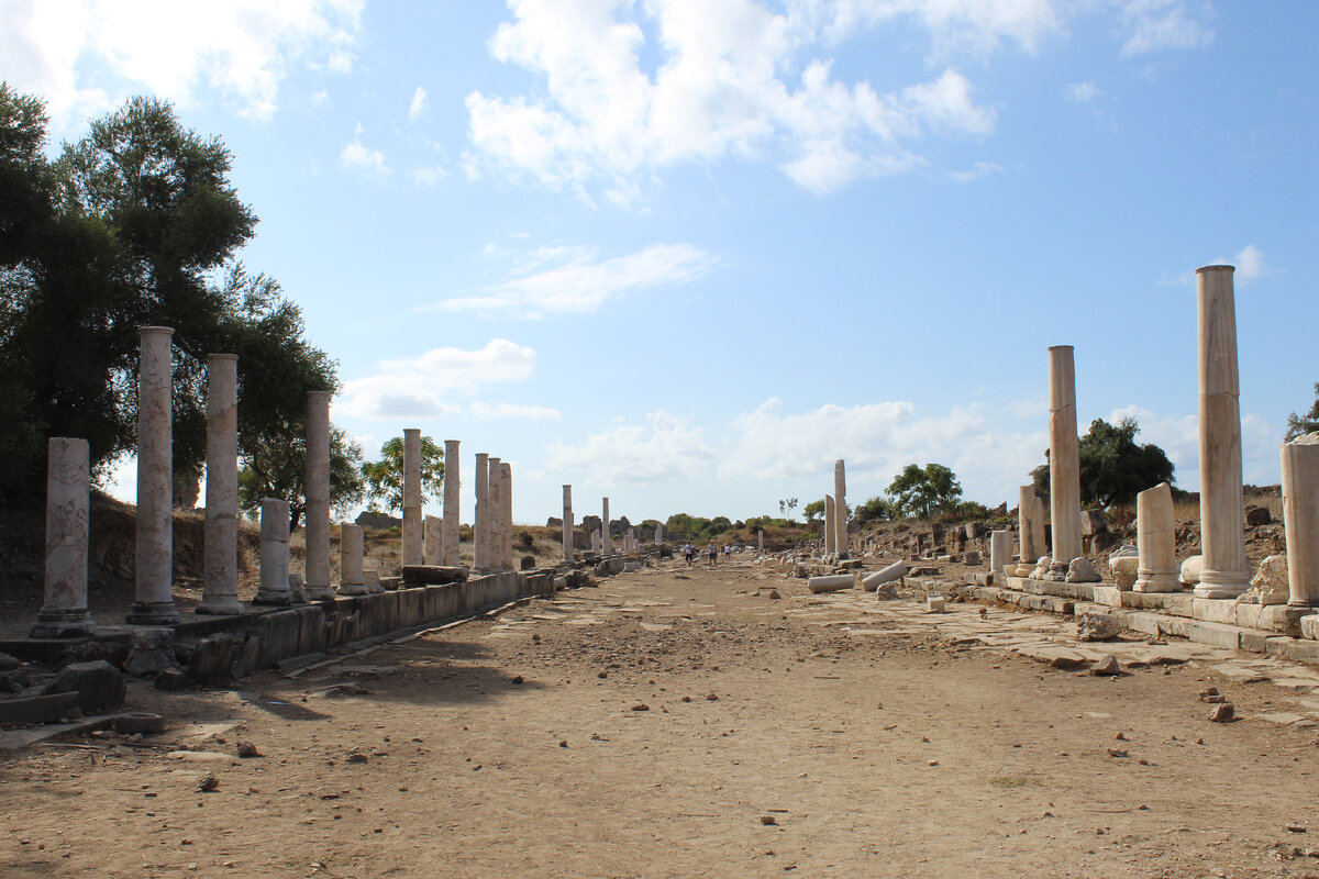 Фото из личного архива