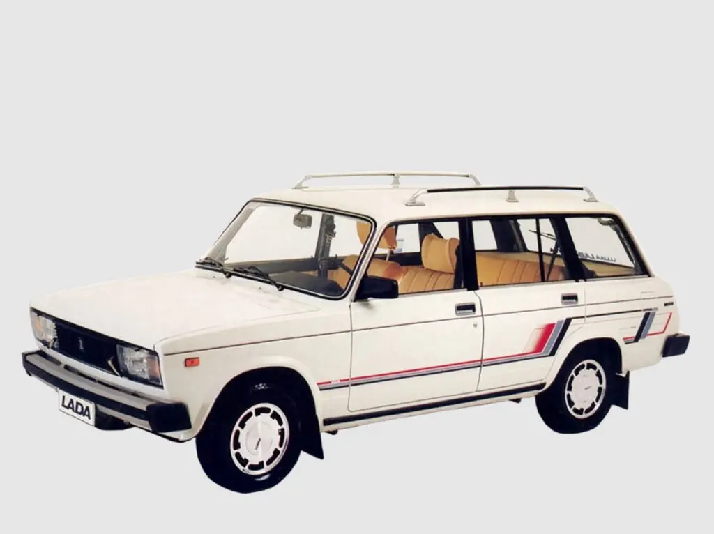 Экспортная ваз 2104. ВАЗ 2106 Riva. ВАЗ 2102 Рива. 2104 Рива. ВАЗ 2104 Рива модель.