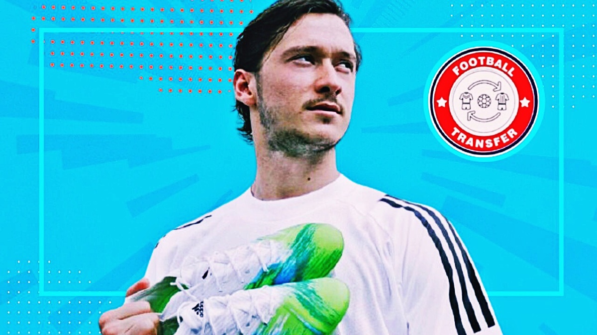 Фото: Дмитрий Сергеев