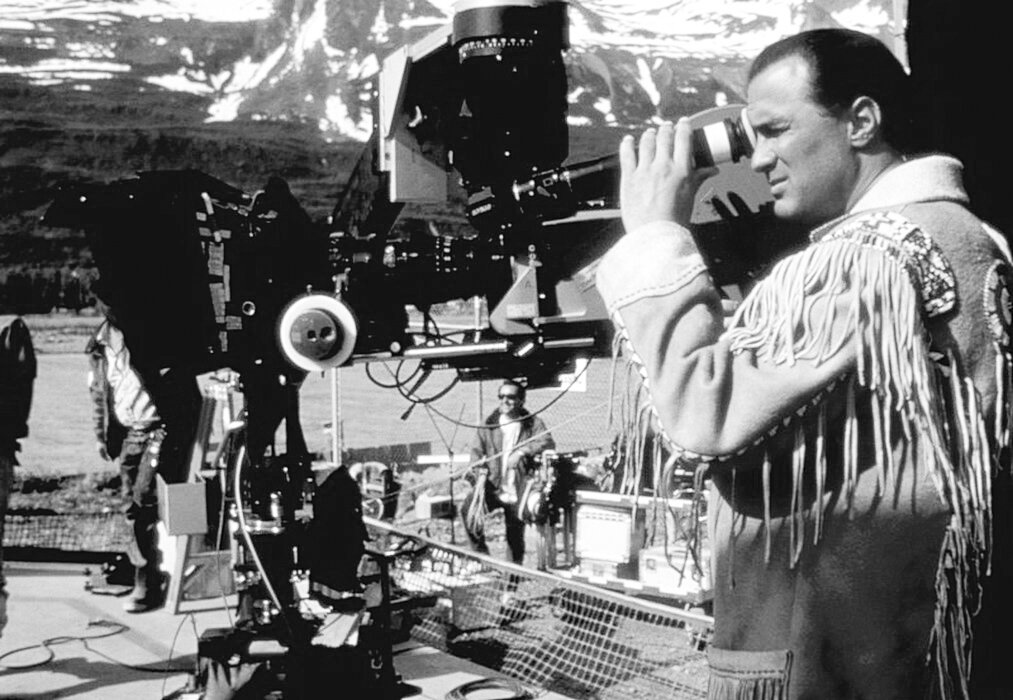 Фото из свободных источников 