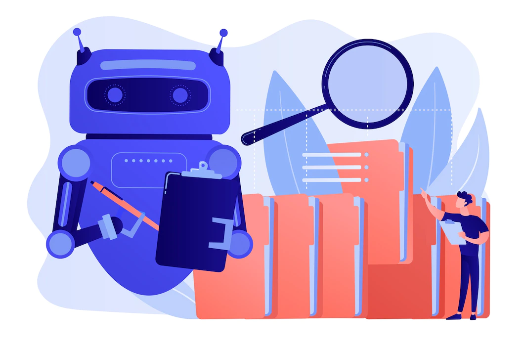 Роботы также повышают безопасность и точность. И, конечно же, роботы не болеют и не устают, а также не распространяют вирусы. Так, роботы стали незаменимыми работниками во многих отраслях.