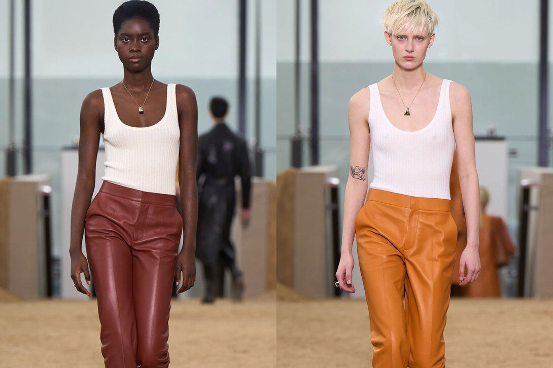 Chloé