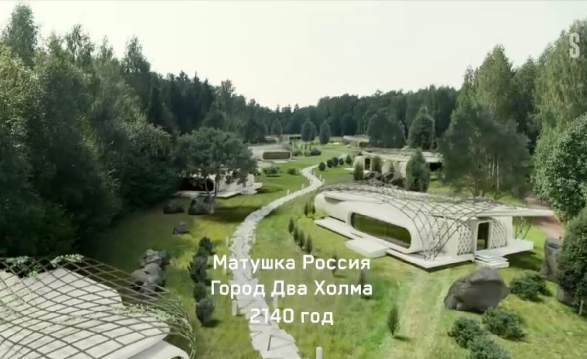 https://avatars.dzeninfra.ru/get-zen_doc/2468786/pub_62de8f089516e13bc2087d92_62deaf8bd0b08e4ea2163f73/scale_1200