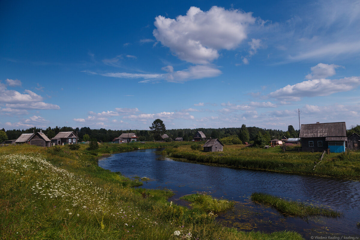 Лидь. Деревня лидь заборье. Лидь (приток чагоды). Лидь. Река лидь ленинградская область.