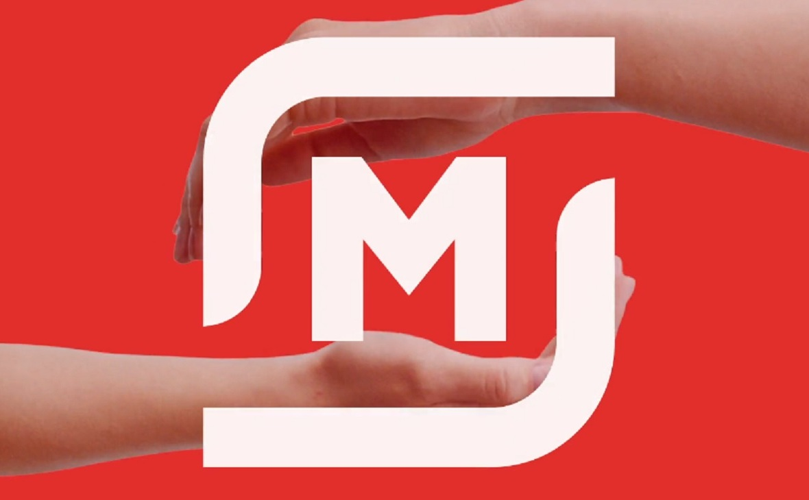 Операционные результаты Магнита - 🔥, но давайте посмотрим подробнее