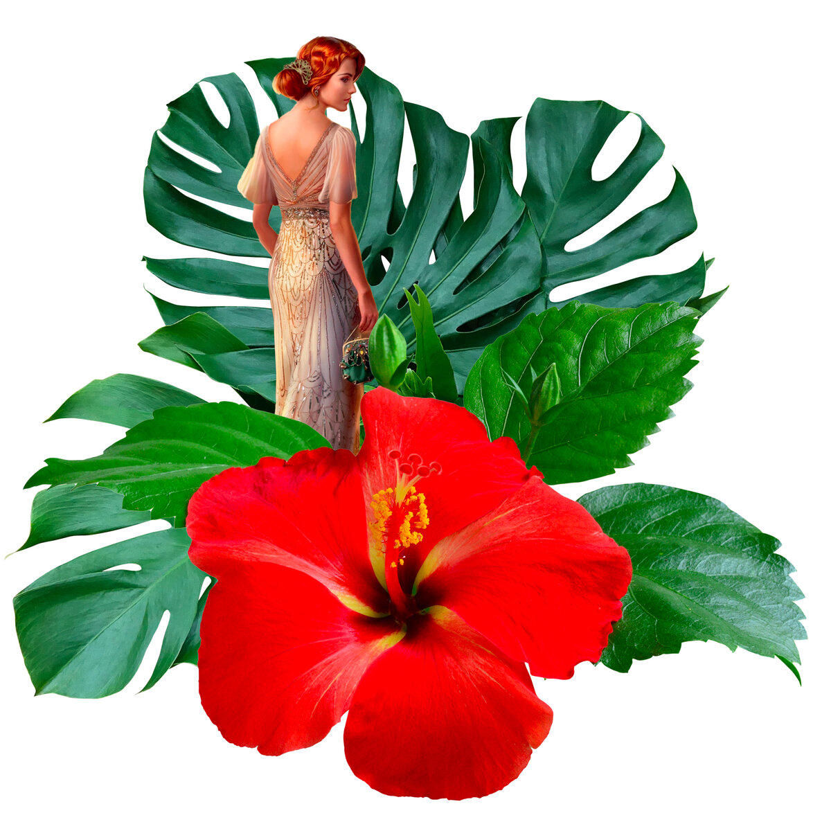 Иллюстрации: Ольга Кириллова