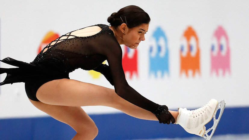   globallookpress.com Xinhua