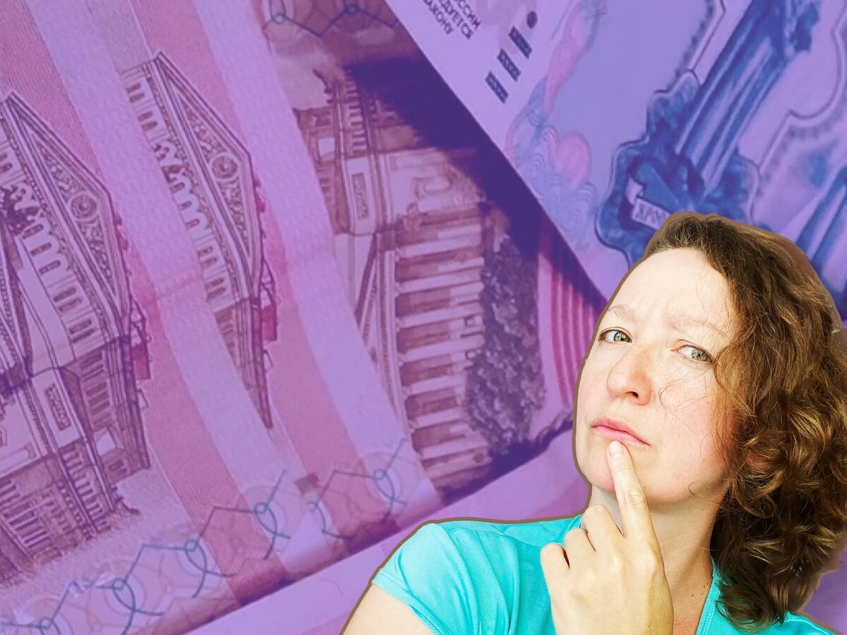 Найти ответ проще, чем ты думаешь.