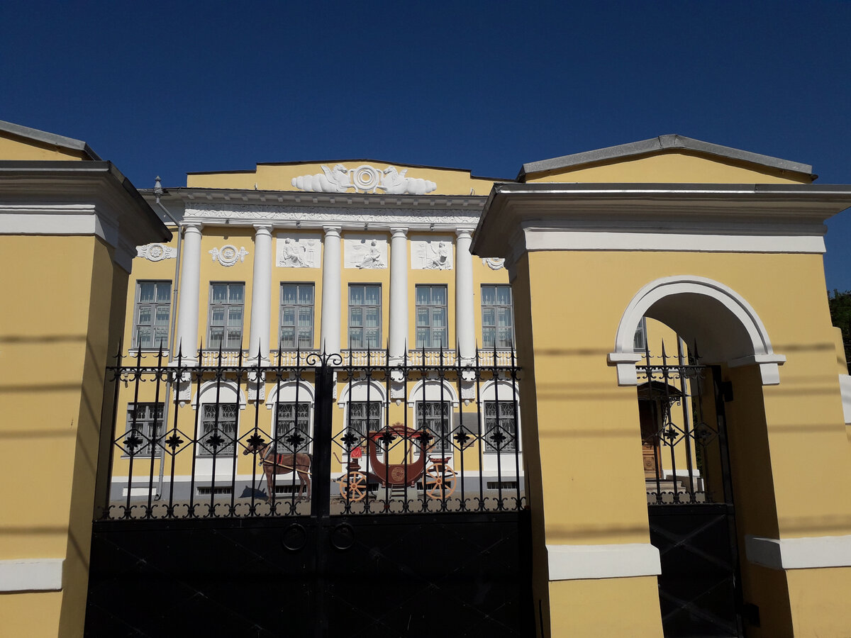 6 августа 2022 09:46