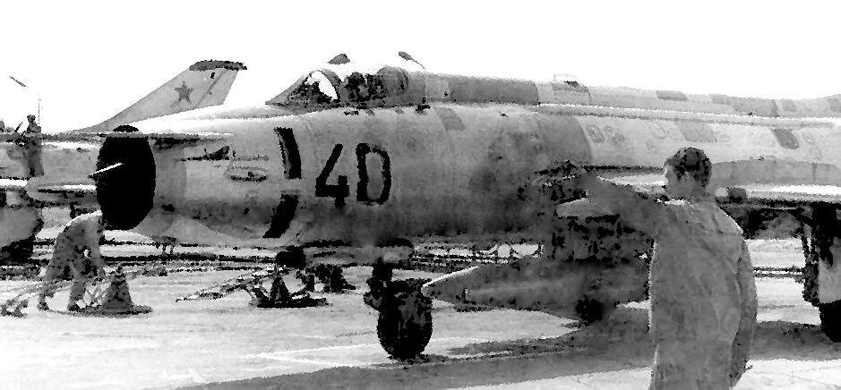 Разрешаю вырулить! Фото из яндекс-картинок.