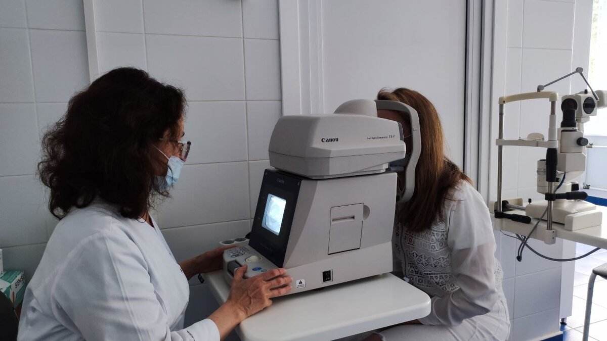 Российский геронтологический научно-клинический центр