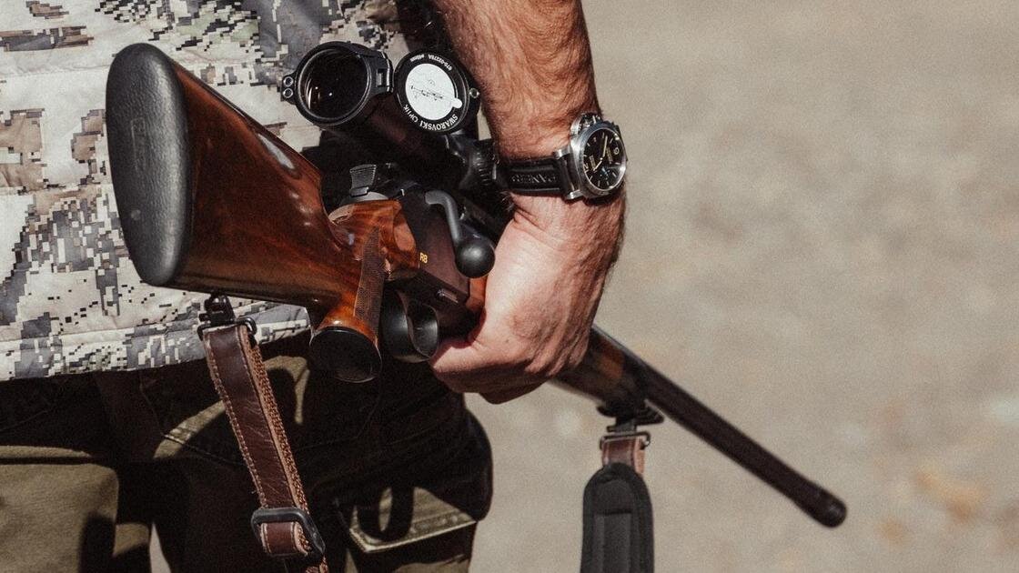 Источник Яндекс. Картинки