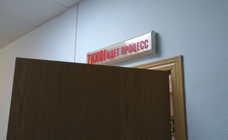    В Курске прокуратура добивается подведения коммуникаций к участкам многодетных семей
