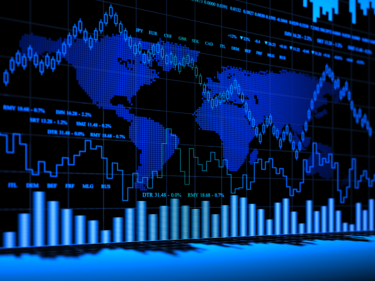 Данные фондового рынка. Рынок форекс. Биржевые графики. Валютный рынок forex. Форекс трейдинг