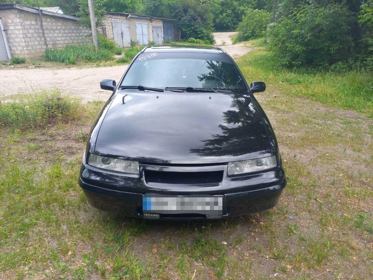 Продам машину в хорошем состоянии