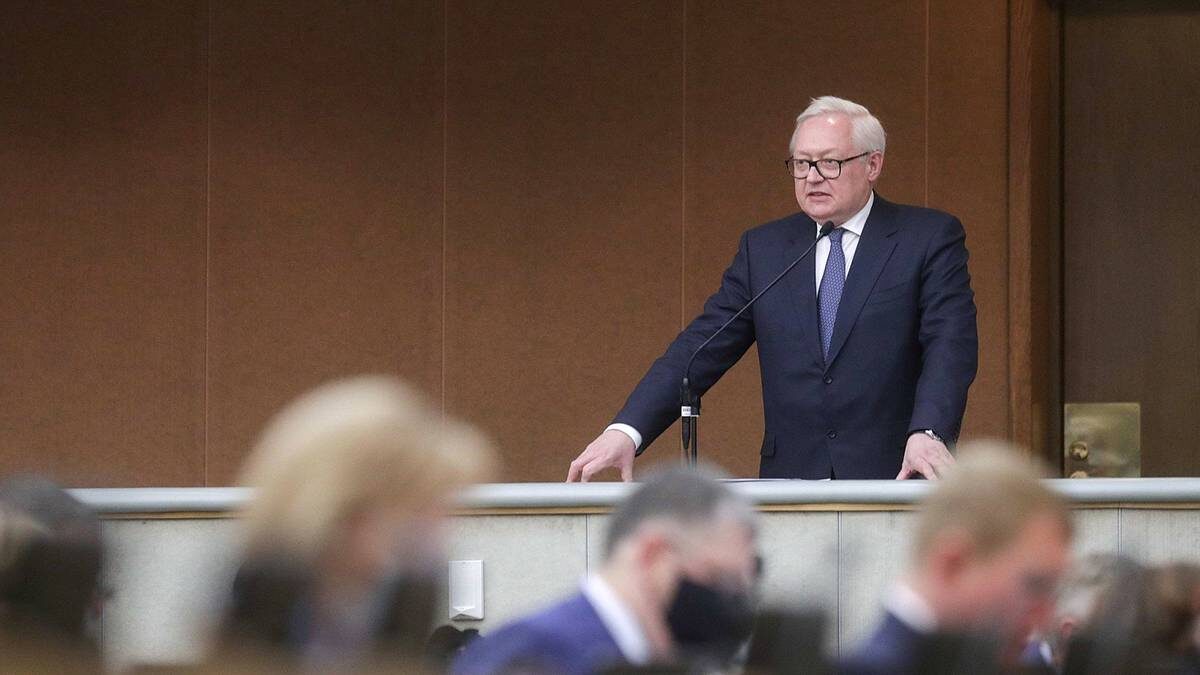    Фото: Пресс-служба Госдумы