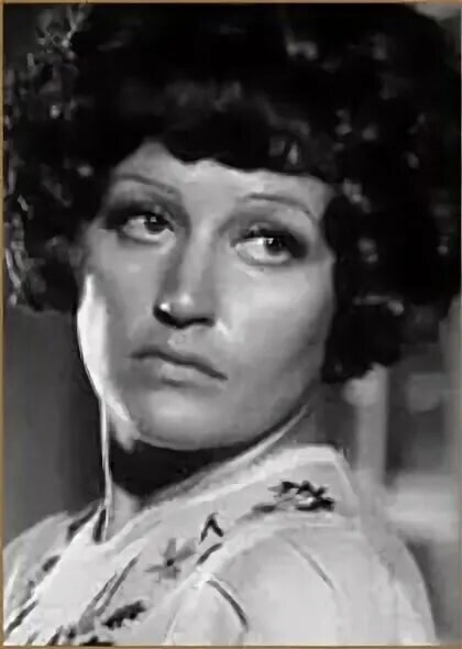 Яндекс-картинки