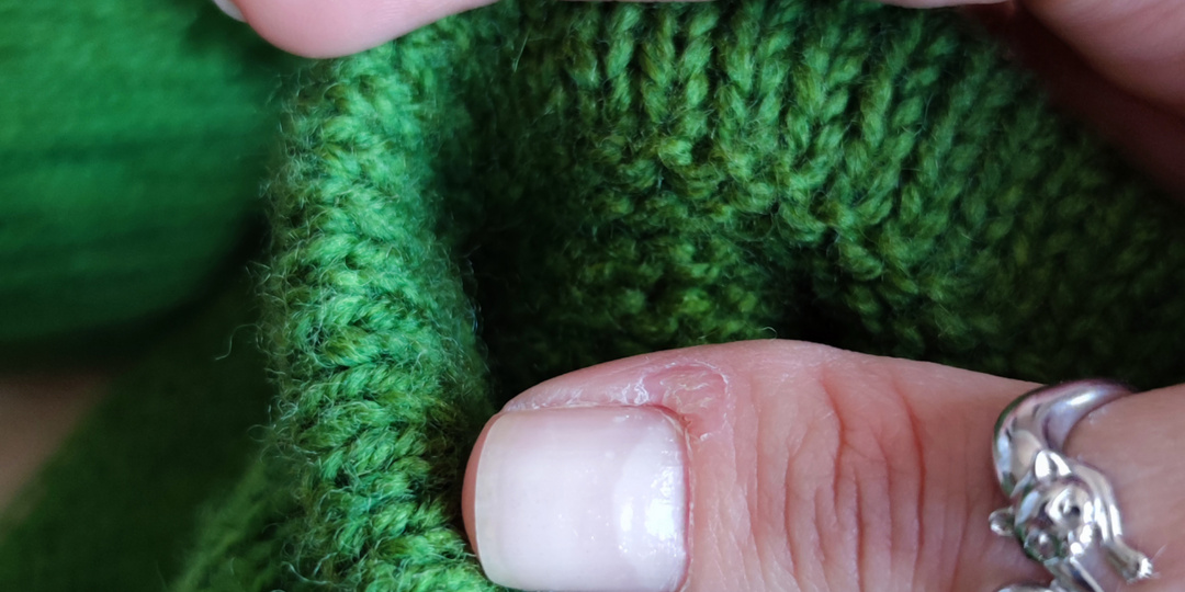 Выходные как в сказке. Пойди туда не знаю куда, найди то не знаю что...