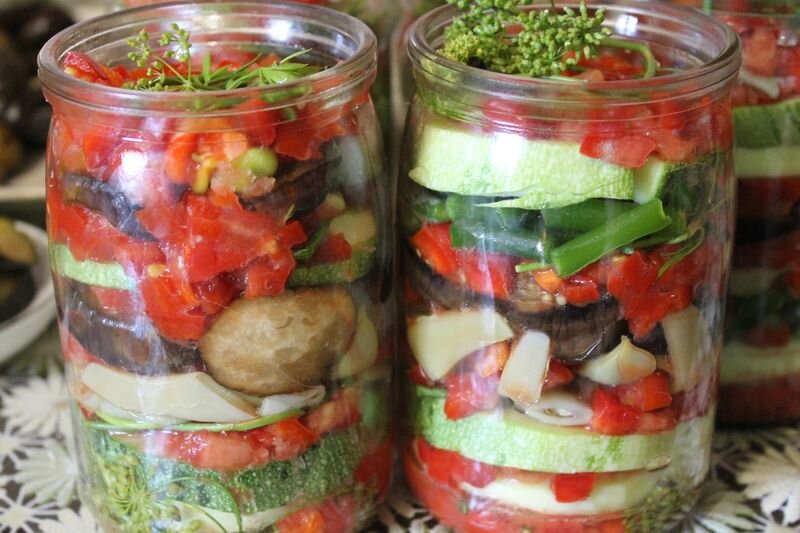  )   ,            "" ,     ?-5