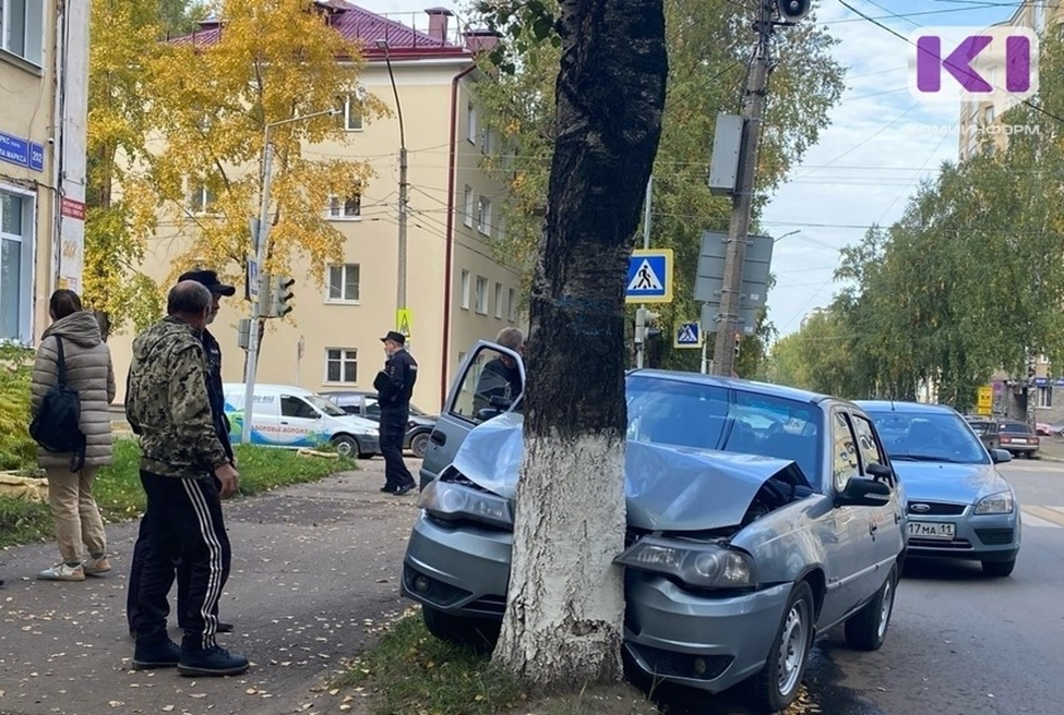 Фото Екатерина Черных, "Комиинформ".