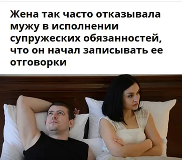 фото из открытого источника