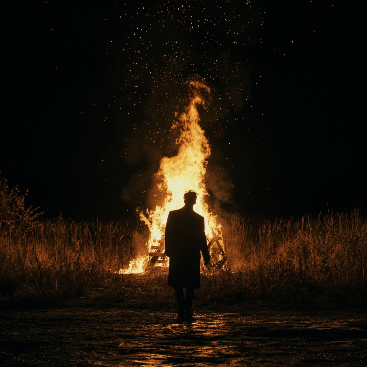 Обложка сингла «меняю»