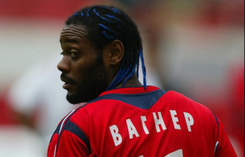 Свежие футбольные новости московского ПФК ЦСКА на 30 ноября