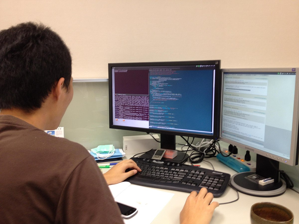 Источник: Википедия