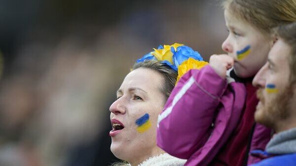   © AP / Martin Meissner