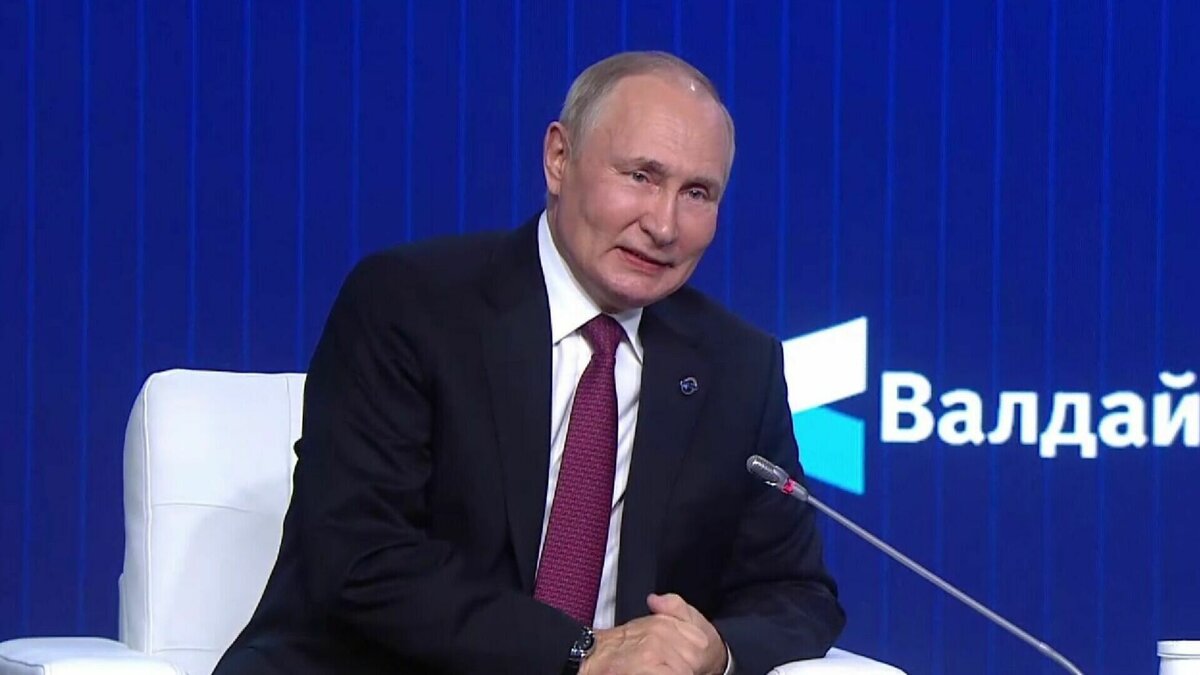     Адвокат якутского «шамана» Александр Габышев подал жалобу на решение о продлении лечения своего клиента в психбольнице. Суд отказал в удовлетворении жалоб защиты — мужчина не скоро сможет устроить новый «поход на Кремль».